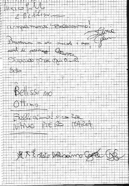 Commenti-2019 Pagina 06