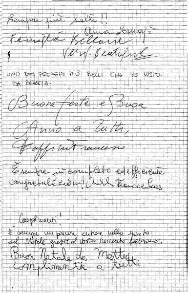 Commenti-2019 Pagina 47