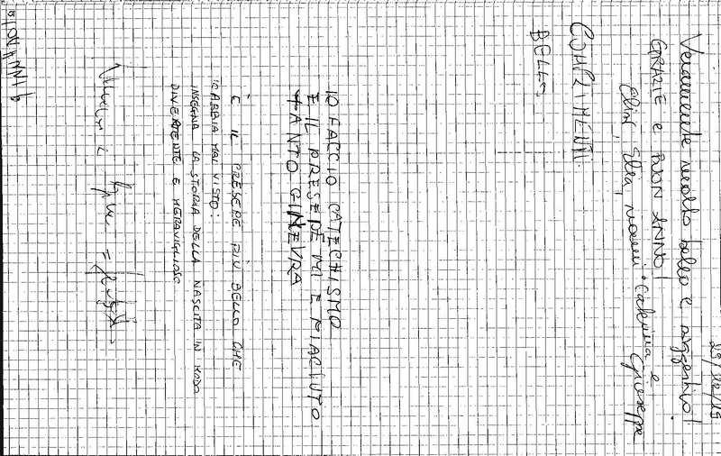 Commenti-2019 Pagina 49