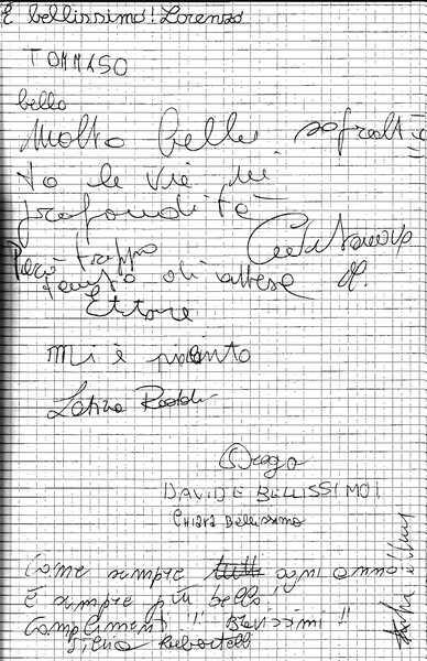 Commenti-2019 Pagina 50