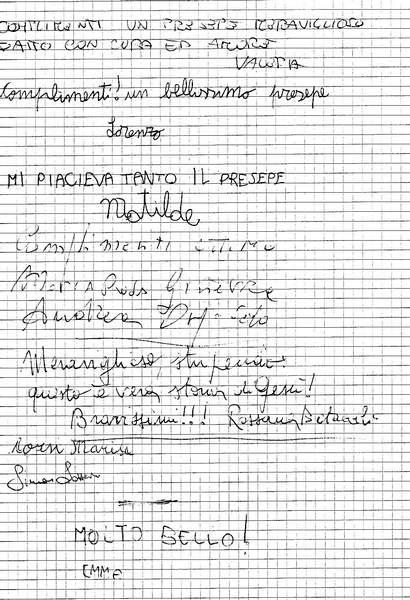 Commenti-2019 Pagina 71