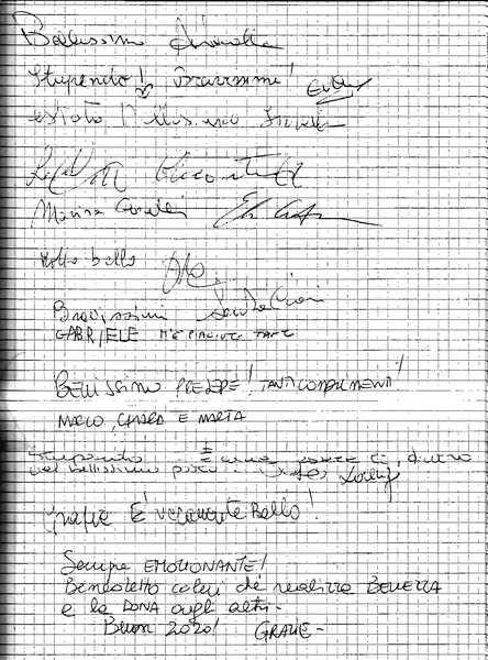Commenti-2019 Pagina 72