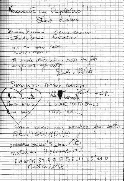 Commenti-2019 Pagina 74