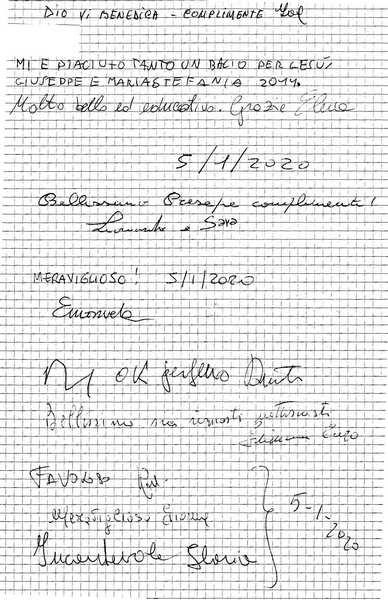 Commenti-2019 Pagina 75