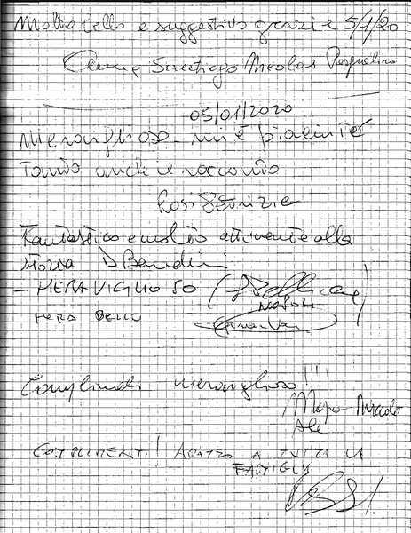 Commenti-2019 Pagina 76