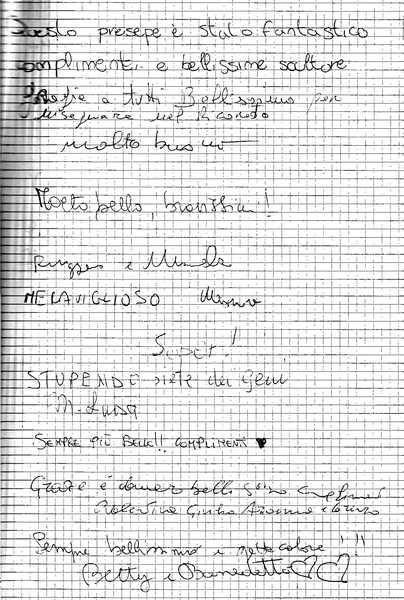 Commenti-2019 Pagina 78