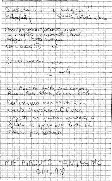 Commenti-2019 Pagina 79