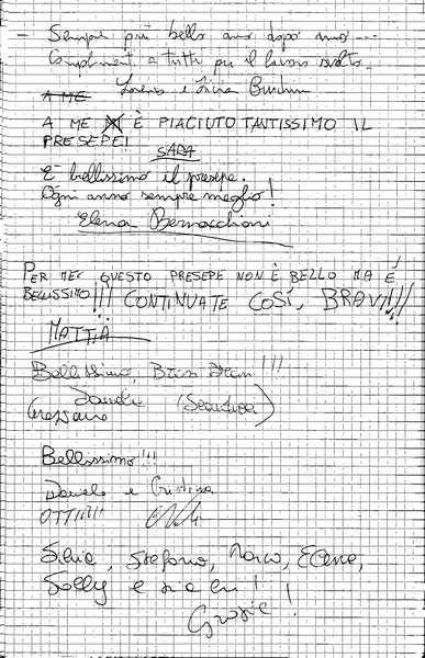 Commenti-2019 Pagina 81