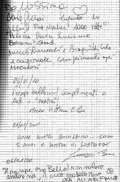Commenti-2019 Pagina 82
