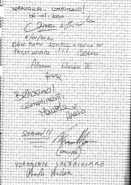Commenti-2019 Pagina 83