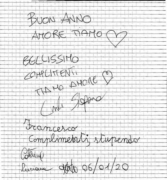 Commenti-2019 Pagina 84