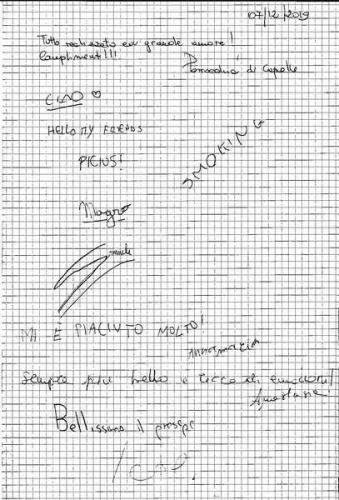 Commenti-2019 Pagina 01