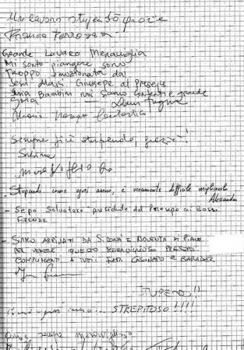 Commenti-2019 Pagina 02
