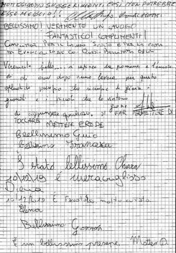 Commenti-2019 Pagina 03