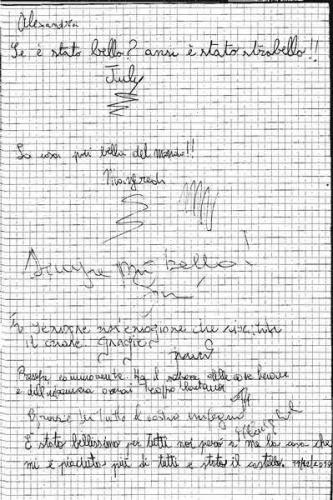 Commenti-2019 Pagina 04