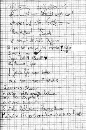 Commenti-2019 Pagina 05