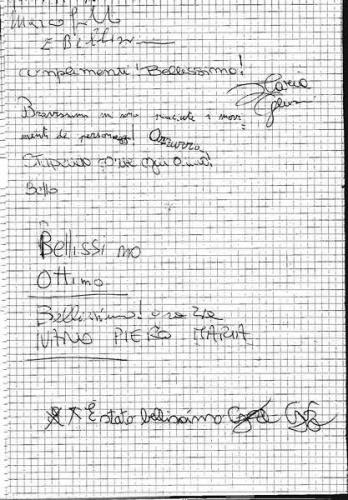 Commenti-2019 Pagina 06