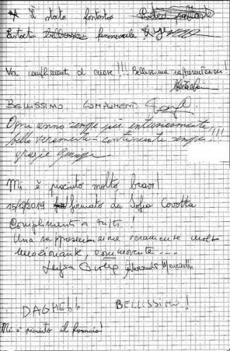 Commenti-2019 Pagina 07