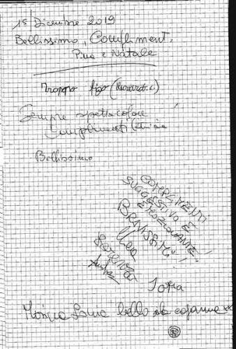 Commenti-2019 Pagina 08