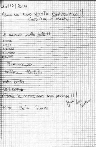 Commenti-2019 Pagina 09