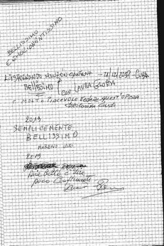 Commenti-2019 Pagina 10