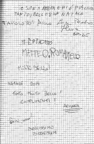 Commenti-2019 Pagina 11