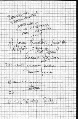 Commenti-2019 Pagina 12