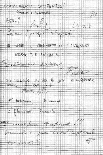 Commenti-2019 Pagina 13