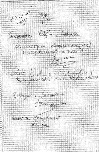 Commenti-2019 Pagina 14