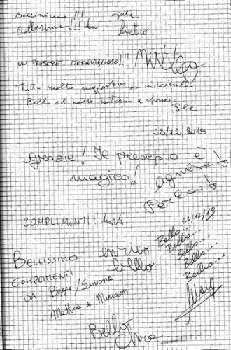 Commenti-2019 Pagina 15