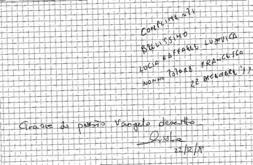 Commenti-2019 Pagina 16