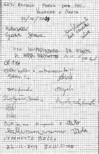 Commenti-2019 Pagina 17