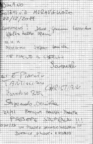 Commenti-2019 Pagina 18