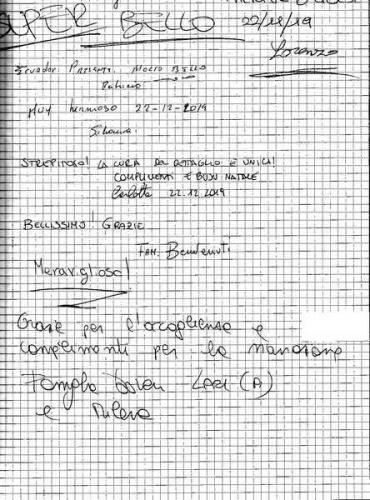 Commenti-2019 Pagina 19