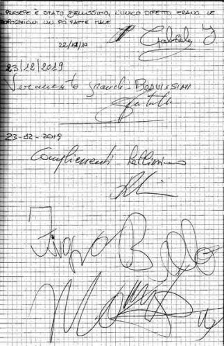 Commenti-2019 Pagina 21