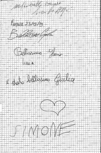 Commenti-2019 Pagina 22