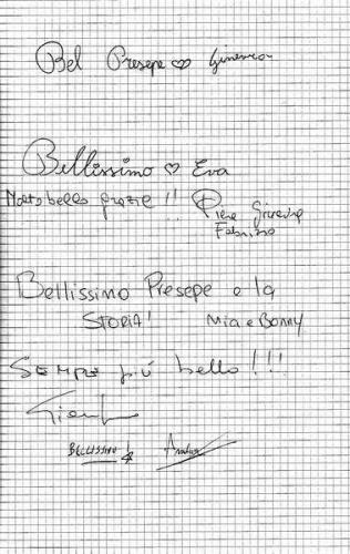 Commenti-2019 Pagina 23