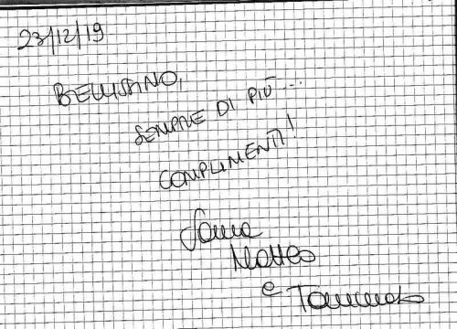 Commenti-2019 Pagina 24