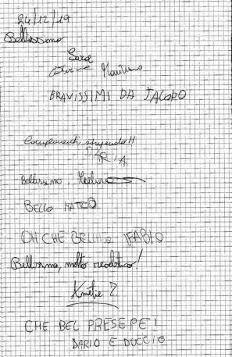 Commenti-2019 Pagina 26