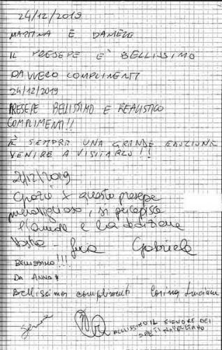 Commenti-2019 Pagina 27