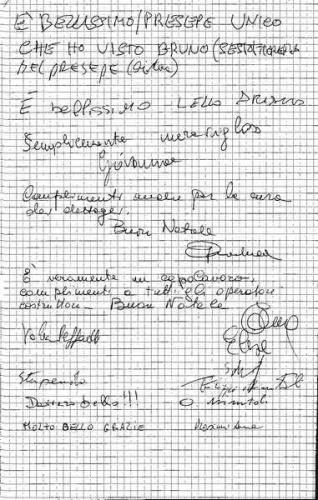 Commenti-2019 Pagina 28