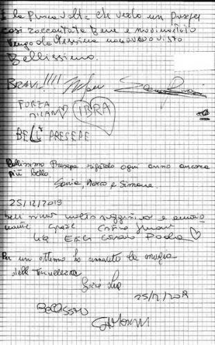 Commenti-2019 Pagina 29