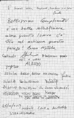 Commenti-2019 Pagina 30