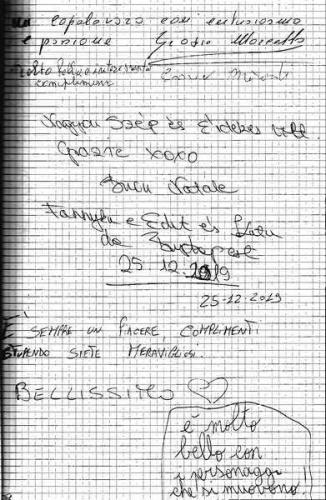 Commenti-2019 Pagina 31