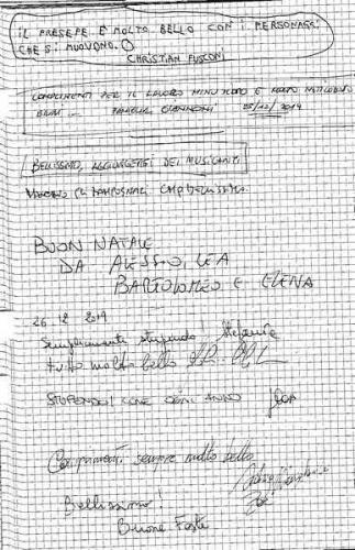 Commenti-2019 Pagina 32