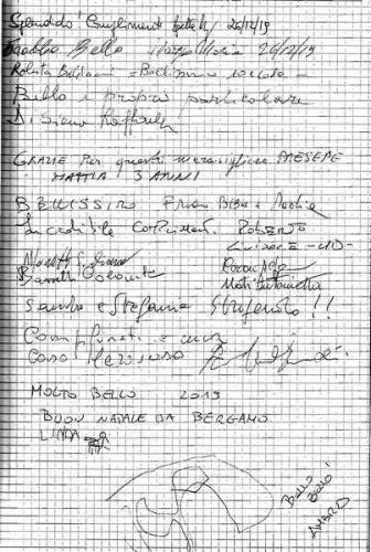 Commenti-2019 Pagina 33