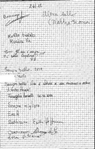 Commenti-2019 Pagina 34