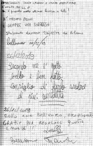 Commenti-2019 Pagina 35