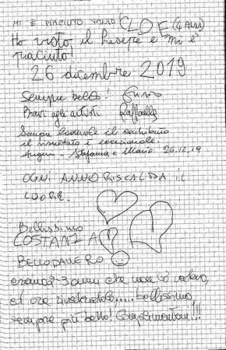 Commenti-2019 Pagina 36