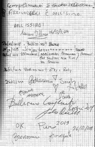 Commenti-2019 Pagina 37